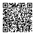 www.houseinfo.com.tw房屋網-苗栗新東御墅,苗栗苗栗市新東御墅,新東御墅-QRCode