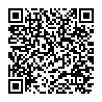 www.houseinfo.com.tw房屋網-苗栗日光晨曦,苗栗竹南日光晨曦,日光晨曦-QRCode