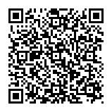 www.houseinfo.com.tw房屋網-苗栗日南家天下,苗栗頭份日南家天下,日南家天下-QRCode