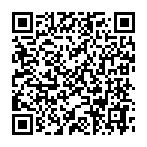 www.houseinfo.com.tw房屋網-苗栗昌隆上興,苗栗頭份昌隆上興,昌隆上興-QRCode