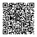 www.houseinfo.com.tw房屋網-苗栗昌隆廣場上好,苗栗頭份昌隆廣場上好,昌隆廣場上好-QRCode
