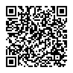 www.houseinfo.com.tw房屋網-苗栗晨曦一期,苗栗頭份晨曦一期,晨曦一期-QRCode
