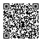 www.houseinfo.com.tw房屋網-苗栗景闊,苗栗竹南景闊,景闊-QRCode