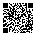 www.houseinfo.com.tw房屋網-苗栗晴境幸福,苗栗頭份晴境幸福,晴境幸福-QRCode