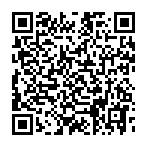 www.houseinfo.com.tw房屋網-苗栗晴境幸福,苗栗竹南晴境幸福,晴境幸福-QRCode