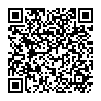 www.houseinfo.com.tw房屋網-苗栗晴美墅,苗栗竹南晴美墅,晴美墅-QRCode