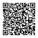 www.houseinfo.com.tw房屋網-苗栗智富小豪宅,苗栗頭份智富小豪宅,智富小豪宅-QRCode