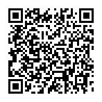 www.houseinfo.com.tw房屋網-苗栗暐泉天尊,苗栗竹南暐泉天尊,暐泉天尊-QRCode