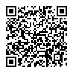 www.houseinfo.com.tw房屋網-苗栗暐泉天御,苗栗竹南暐泉天御,暐泉天御-QRCode