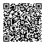 www.houseinfo.com.tw房屋網-苗栗曄成尊爵名門,苗栗苑裡曄成尊爵名門,曄成尊爵名門-QRCode