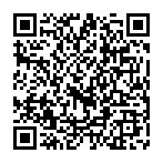 www.houseinfo.com.tw房屋網-苗栗有謙13,苗栗竹南有謙13,有謙13-QRCode