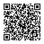 www.houseinfo.com.tw房屋網-苗栗有謙16,苗栗竹南有謙16,有謙16-QRCode