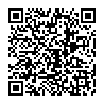 www.houseinfo.com.tw房屋網-苗栗有謙NO15,苗栗竹南有謙NO15,有謙NO15-QRCode