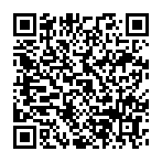 www.houseinfo.com.tw房屋網-苗栗有謙NO16,苗栗竹南有謙NO16,有謙NO16-QRCode