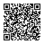 www.houseinfo.com.tw房屋網-苗栗未秧歌2,苗栗竹南未秧歌2,未秧歌2-QRCode