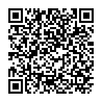 www.houseinfo.com.tw房屋網-苗栗杜夢灣,苗栗竹南杜夢灣,杜夢灣-QRCode