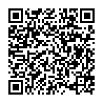 www.houseinfo.com.tw房屋網-苗栗東淯凰璽,苗栗竹南東淯凰璽,東淯凰璽-QRCode