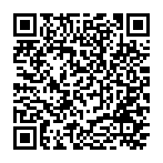 www.houseinfo.com.tw房屋網-苗栗東站雙城,苗栗竹南東站雙城,東站雙城-QRCode