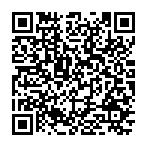 www.houseinfo.com.tw房屋網-苗栗松正一品,苗栗後龍松正一品,松正一品-QRCode