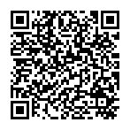 www.houseinfo.com.tw房屋網-苗栗松禾大郡,苗栗頭份松禾大郡,松禾大郡-QRCode