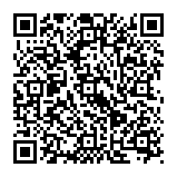 www.houseinfo.com.tw房屋網-苗栗柏克萊學院,苗栗造橋柏克萊學院,柏克萊學院-QRCode