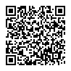 www.houseinfo.com.tw房屋網-苗栗桂花墅,苗栗三義桂花墅,桂花墅-QRCode