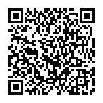 www.houseinfo.com.tw房屋網-苗栗森立方,苗栗頭份森立方,森立方-QRCode