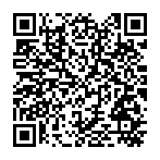 www.houseinfo.com.tw房屋網-苗栗榮梅大廈,苗栗苗栗市榮梅大廈,榮梅大廈-QRCode