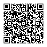 www.houseinfo.com.tw房屋網-苗栗水明漾峇里島5,苗栗頭份水明漾峇里島5,水明漾峇里島5-QRCode