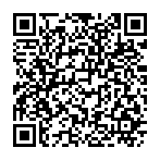 www.houseinfo.com.tw房屋網-苗栗海德堡,苗栗頭份海德堡,海德堡-QRCode