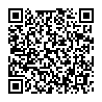 www.houseinfo.com.tw房屋網-苗栗涵仰,苗栗頭份涵仰,涵仰-QRCode