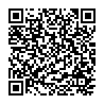 www.houseinfo.com.tw房屋網-苗栗涵仰二期,苗栗頭份涵仰二期,涵仰二期-QRCode