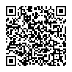 www.houseinfo.com.tw房屋網-苗栗涵仰2,苗栗頭份涵仰2,涵仰2-QRCode