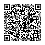 www.houseinfo.com.tw房屋網-苗栗涵景樓,苗栗頭份涵景樓,涵景樓-QRCode