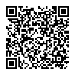 www.houseinfo.com.tw房屋網-苗栗淳清苑,苗栗頭份淳清苑,淳清苑-QRCode