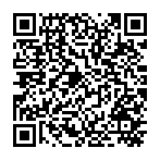www.houseinfo.com.tw房屋網-苗栗源豐大樓,苗栗苗栗市源豐大樓,源豐大樓-QRCode