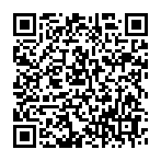 www.houseinfo.com.tw房屋網-苗栗百家村,苗栗頭份百家村,百家村-QRCode
