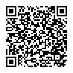 www.houseinfo.com.tw房屋網-苗栗皇鼎盛世,苗栗竹南皇鼎盛世,皇鼎盛世-QRCode