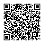www.houseinfo.com.tw房屋網-苗栗真愛透天,苗栗頭份真愛透天,真愛透天-QRCode