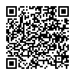 www.houseinfo.com.tw房屋網-苗栗真愛ego,苗栗頭份真愛ego,真愛ego-QRCode