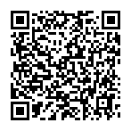 www.houseinfo.com.tw房屋網-苗栗示範國宅,苗栗頭份示範國宅,示範國宅-QRCode