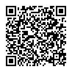 www.houseinfo.com.tw房屋網-苗栗福金新村,苗栗頭份福金新村,福金新村-QRCode