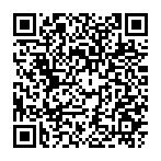 www.houseinfo.com.tw房屋網-苗栗禮學院,苗栗頭份禮學院,禮學院-QRCode