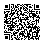 www.houseinfo.com.tw房屋網-苗栗禾園,苗栗竹南禾園,禾園-QRCode