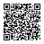 www.houseinfo.com.tw房屋網-苗栗立揚花園,苗栗頭份立揚花園,立揚花園-QRCode