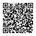 www.houseinfo.com.tw房屋網-苗栗立揚花園,苗栗竹南立揚花園,立揚花園-QRCode