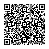 www.houseinfo.com.tw房屋網-苗栗立揚花園廣場,苗栗竹南立揚花園廣場,立揚花園廣場-QRCode