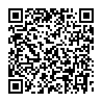 www.houseinfo.com.tw房屋網-苗栗立翔哈佛,苗栗苗栗市立翔哈佛,立翔哈佛-QRCode