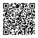 www.houseinfo.com.tw房屋網-苗栗站前廣場,苗栗苗栗市站前廣場,站前廣場-QRCode
