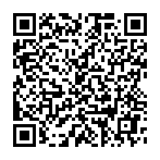 www.houseinfo.com.tw房屋網-苗栗站前華廈,苗栗三義站前華廈,站前華廈-QRCode